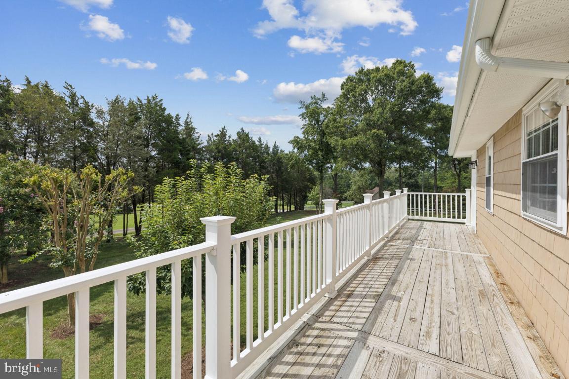 45474 Medleys Neck Road Leonardtown, MD 20650 - Photo 33 of 88 Gallery Image 33