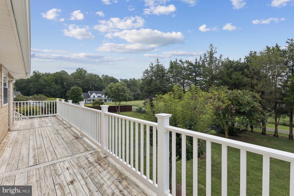 45474 Medleys Neck Road Leonardtown, MD 20650 - Photo 34 of 88 Gallery Image 34