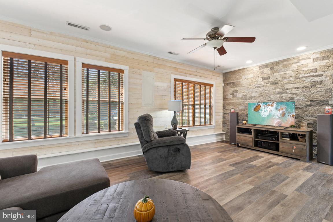 45474 Medleys Neck Road Leonardtown, MD 20650 - Photo 35 of 88 Gallery Image 35
