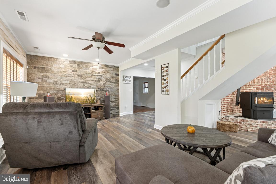 45474 Medleys Neck Road Leonardtown, MD 20650 - Photo 36 of 88 Gallery Image 36