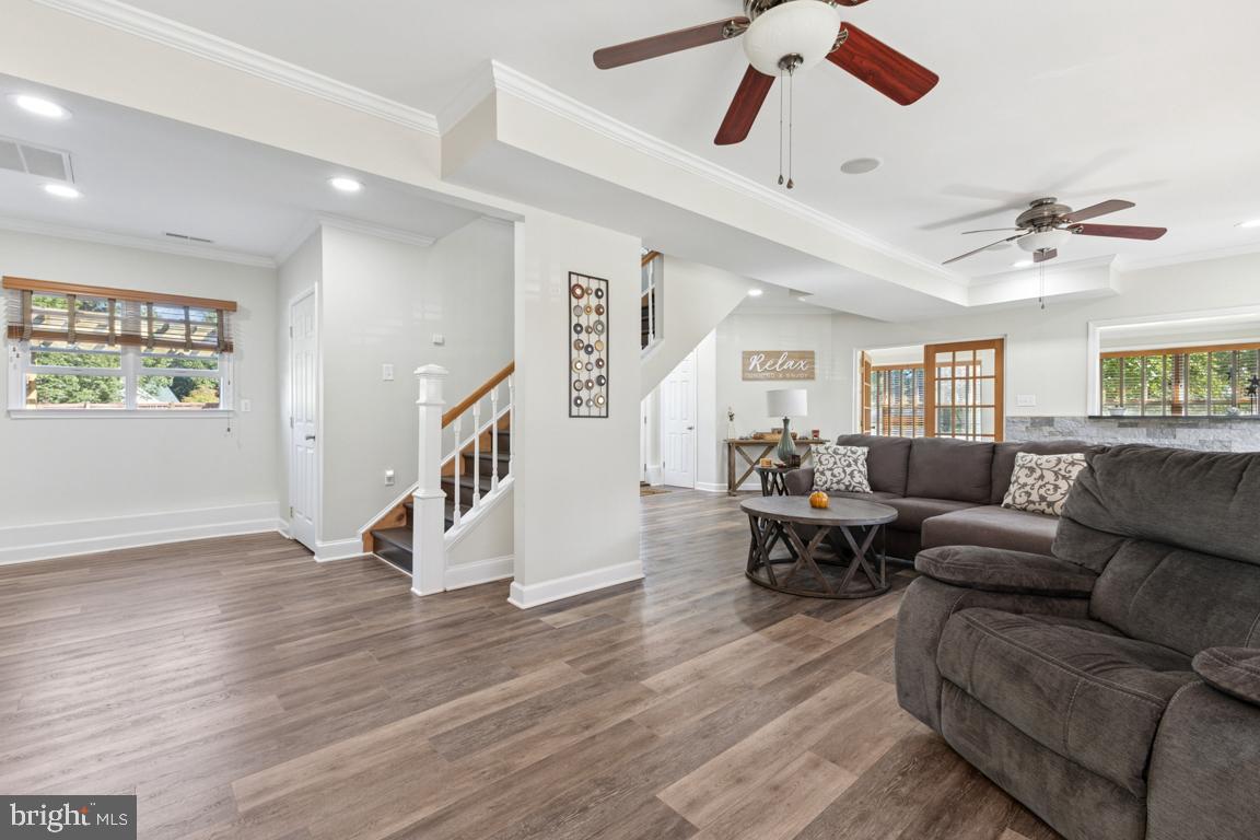 45474 Medleys Neck Road Leonardtown, MD 20650 - Photo 38 of 88 Gallery Image 38