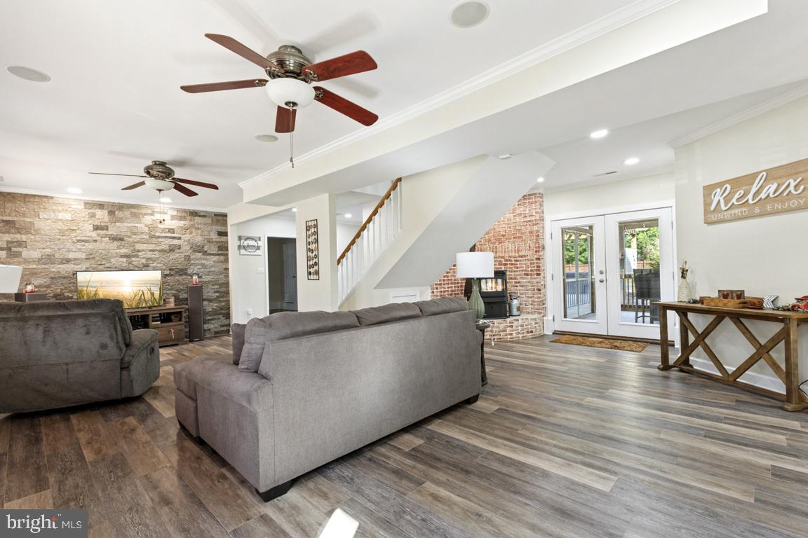 45474 Medleys Neck Road Leonardtown, MD 20650 - Photo 39 of 88 Gallery Image 39