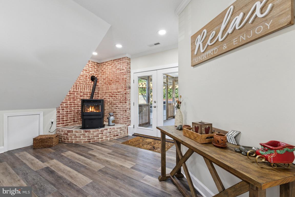 45474 Medleys Neck Road Leonardtown, MD 20650 - Photo 40 of 88 Gallery Image 40