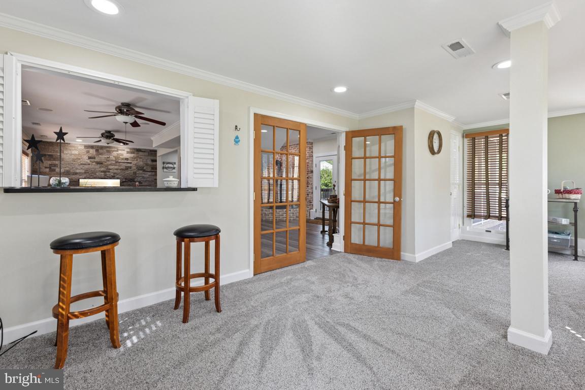 45474 Medleys Neck Road Leonardtown, MD 20650 - Photo 42 of 88 Gallery Image 42