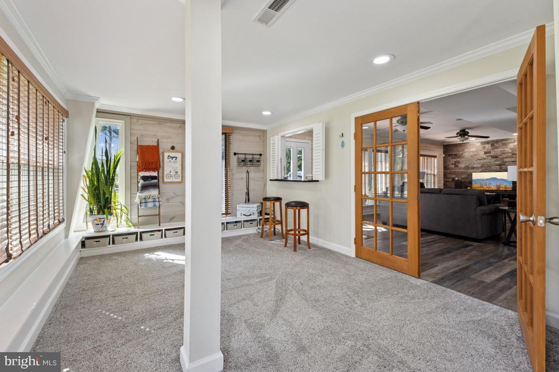 45474 Medleys Neck Road Leonardtown, MD 20650 - Photo 44 of 88 Gallery Image 44