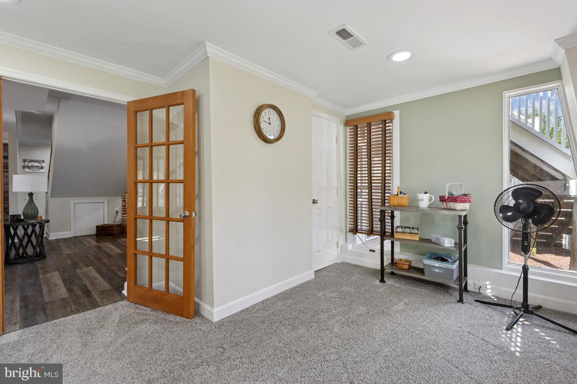 45474 Medleys Neck Road Leonardtown, MD 20650 - Photo 45 of 88 Gallery Image 45