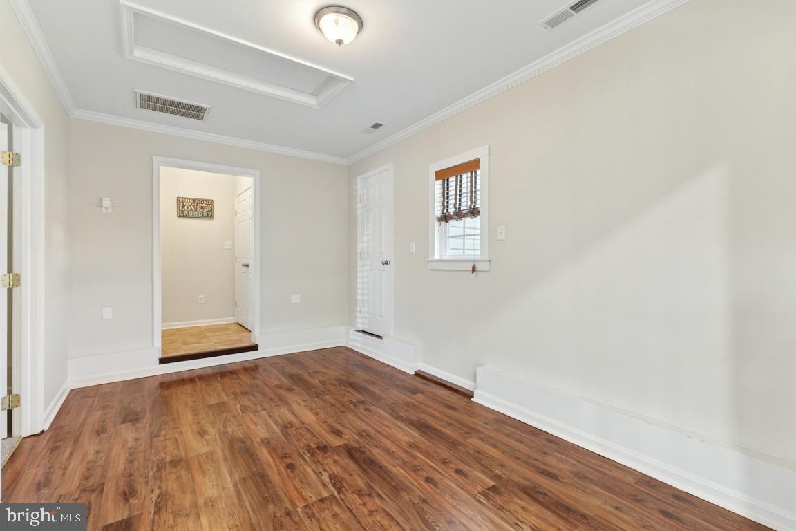 45474 Medleys Neck Road Leonardtown, MD 20650 - Photo 46 of 88 Gallery Image 46