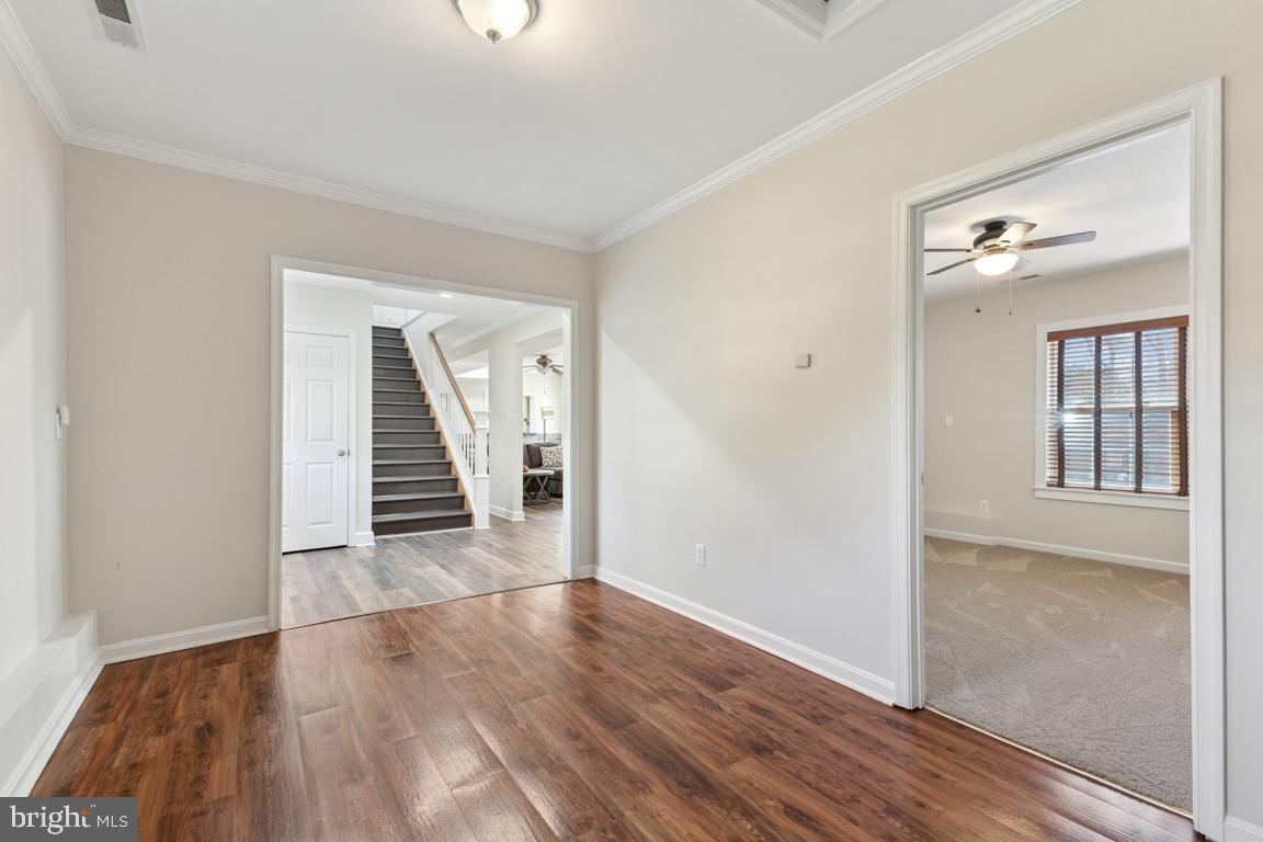 45474 Medleys Neck Road Leonardtown, MD 20650 - Photo 47 of 88 Gallery Image 47