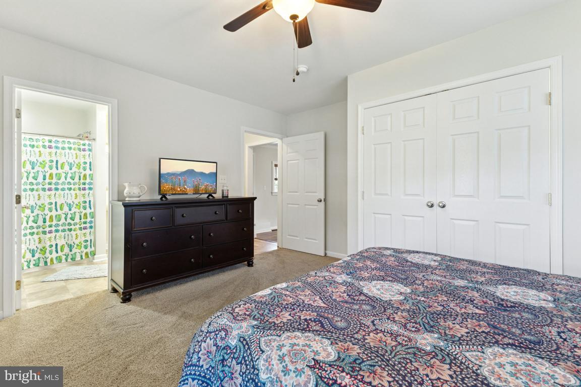 45474 Medleys Neck Road Leonardtown, MD 20650 - Photo 49 of 88 Gallery Image 49