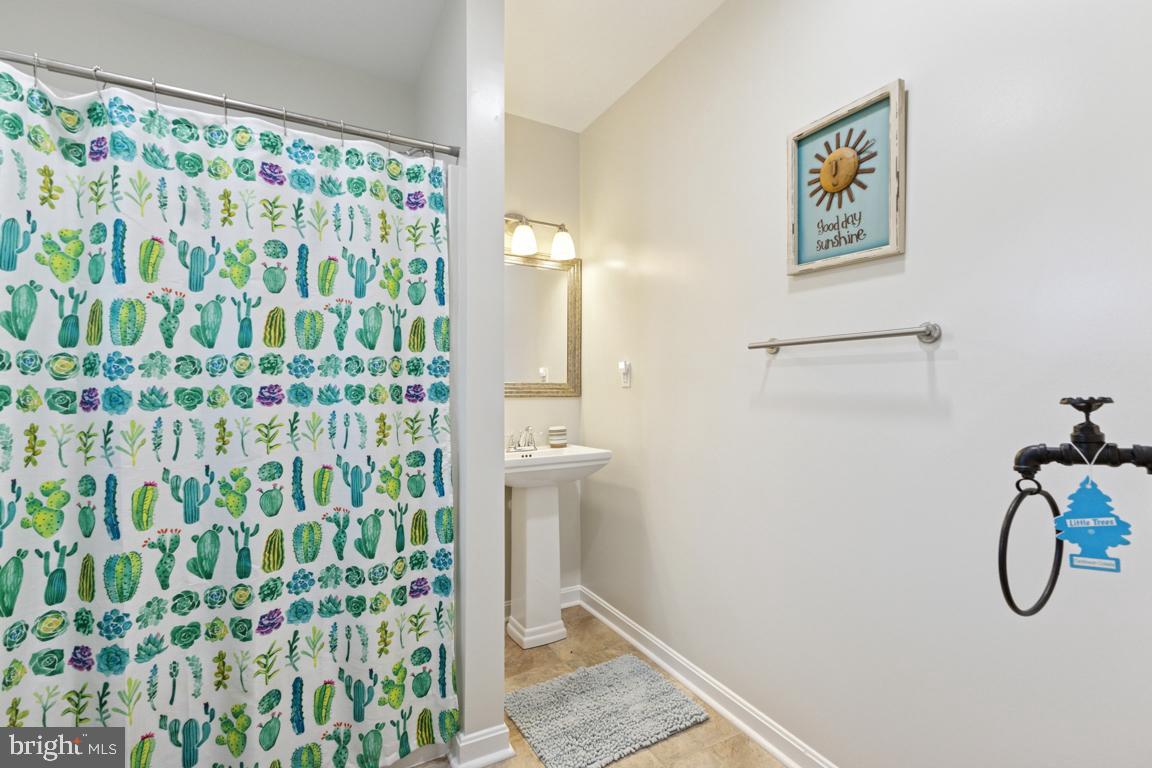 45474 Medleys Neck Road Leonardtown, MD 20650 - Photo 50 of 88 Gallery Image 50