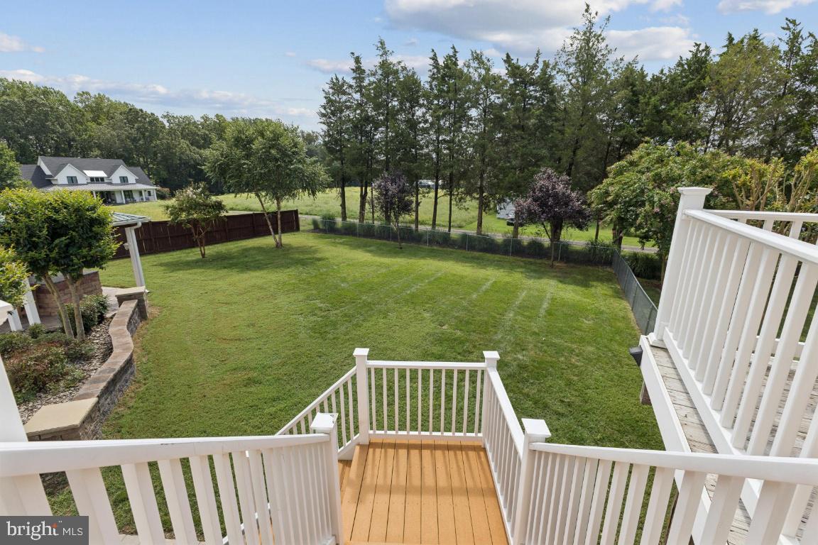 45474 Medleys Neck Road Leonardtown, MD 20650 - Photo 5 of 88 Gallery Image 5