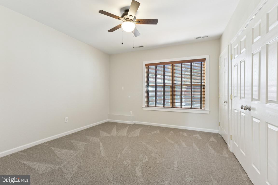 45474 Medleys Neck Road Leonardtown, MD 20650 - Photo 51 of 88 Gallery Image 51