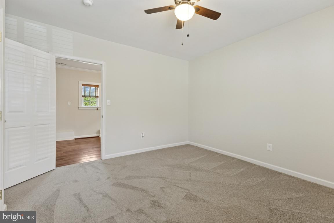 45474 Medleys Neck Road Leonardtown, MD 20650 - Photo 52 of 88 Gallery Image 52