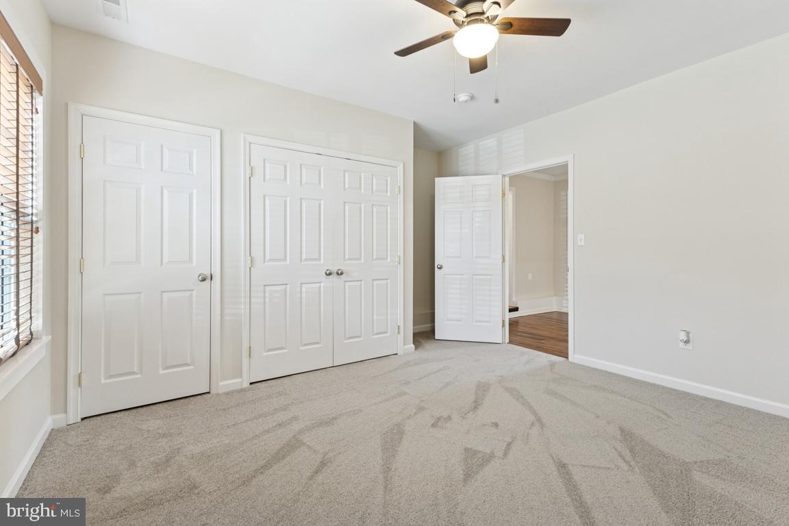45474 Medleys Neck Road Leonardtown, MD 20650 - Photo 53 of 88 Gallery Image 53