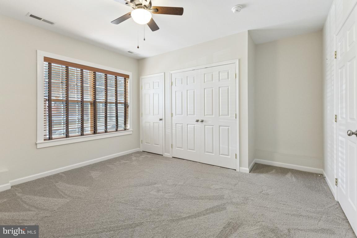 45474 Medleys Neck Road Leonardtown, MD 20650 - Photo 54 of 88 Gallery Image 54