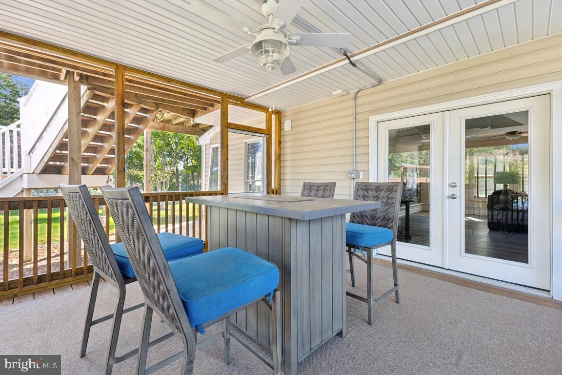 45474 Medleys Neck Road Leonardtown, MD 20650 - Photo 56 of 88 Gallery Image 56