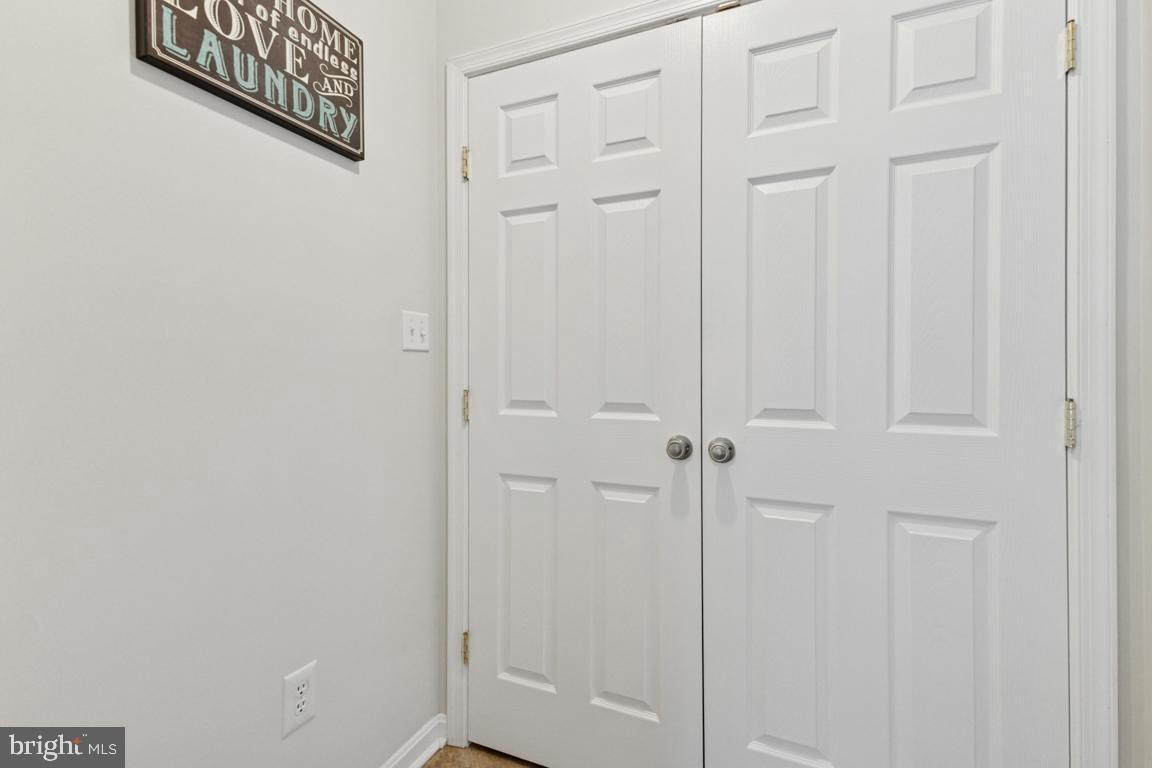 45474 Medleys Neck Road Leonardtown, MD 20650 - Photo 57 of 88 Gallery Image 57