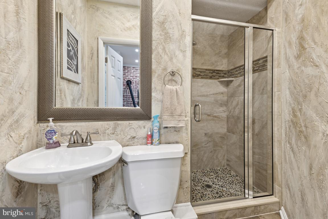 45474 Medleys Neck Road Leonardtown, MD 20650 - Photo 58 of 88 Gallery Image 58