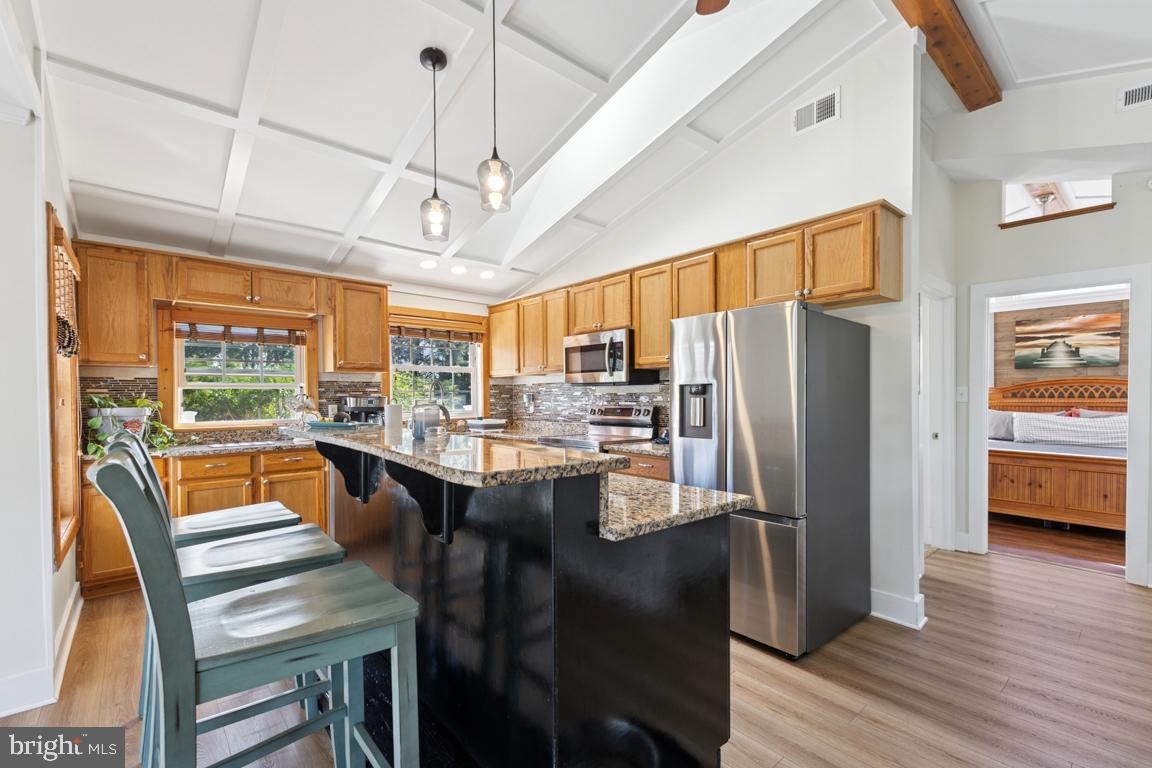 45474 Medleys Neck Road Leonardtown, MD 20650 - Photo 59 of 88 Gallery Image 59