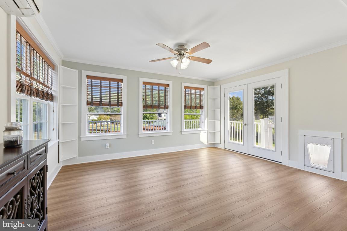 45474 Medleys Neck Road Leonardtown, MD 20650 - Photo 60 of 88 Gallery Image 60
