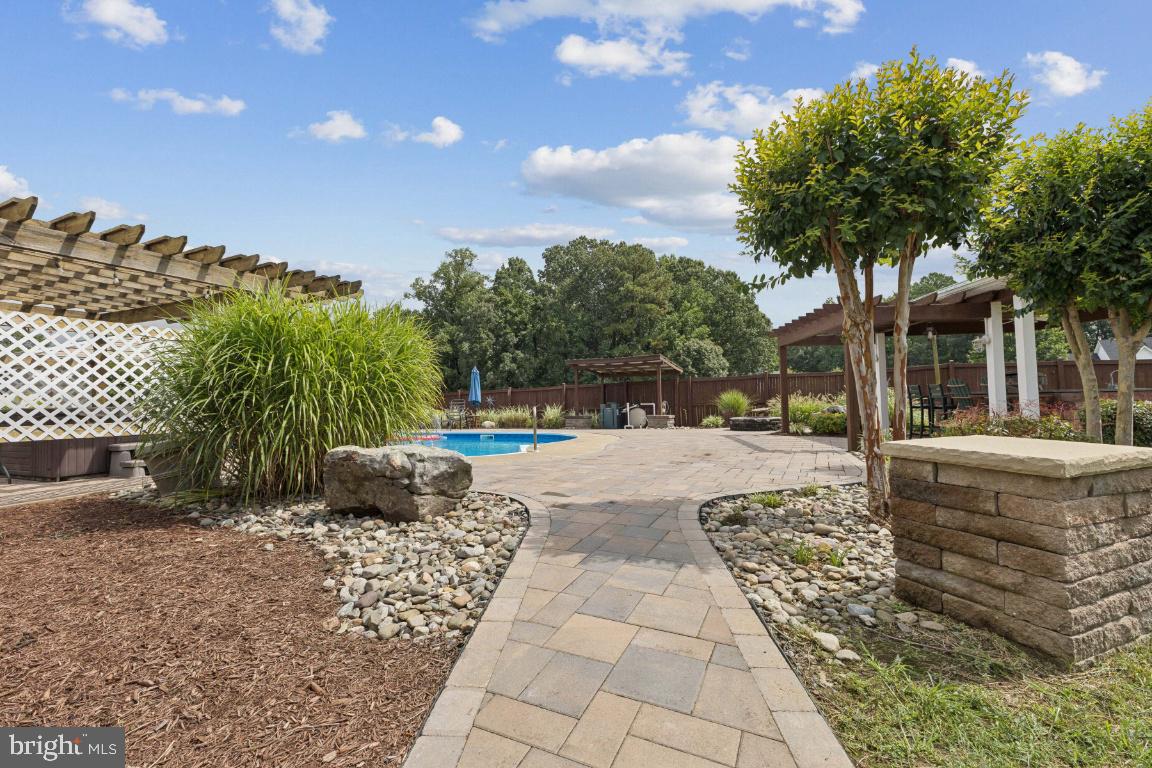45474 Medleys Neck Road Leonardtown, MD 20650 - Photo 6 of 88 Gallery Image 6