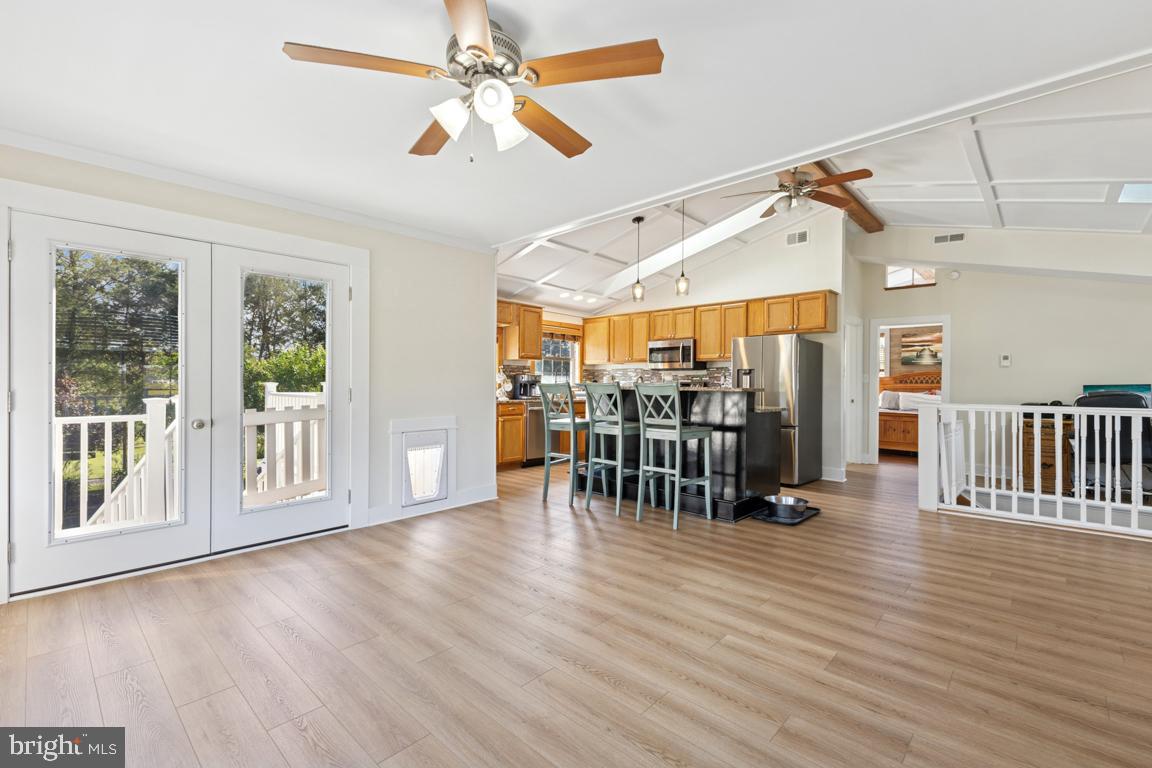 45474 Medleys Neck Road Leonardtown, MD 20650 - Photo 61 of 88 Gallery Image 61