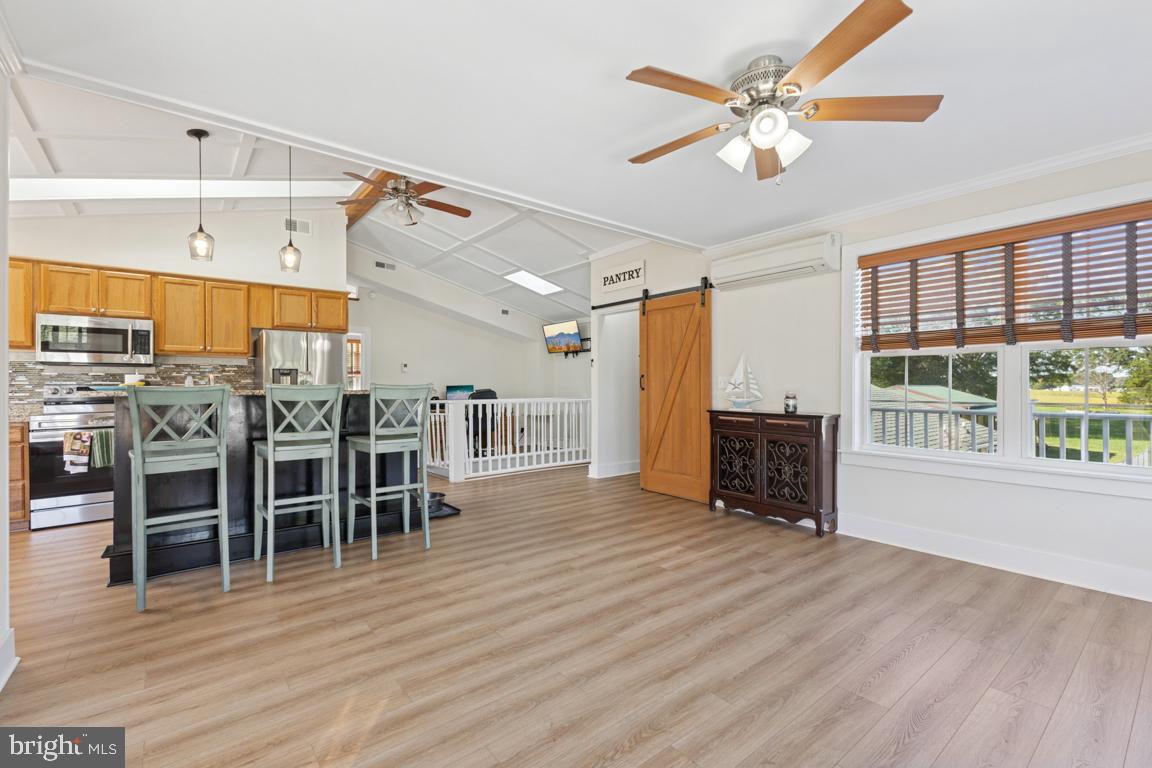 45474 Medleys Neck Road Leonardtown, MD 20650 - Photo 62 of 88 Gallery Image 62