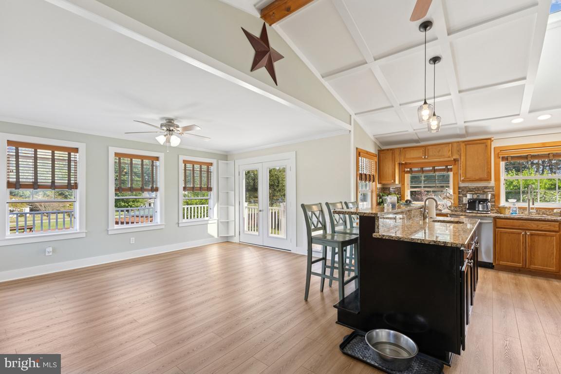 45474 Medleys Neck Road Leonardtown, MD 20650 - Photo 63 of 88 Gallery Image 63