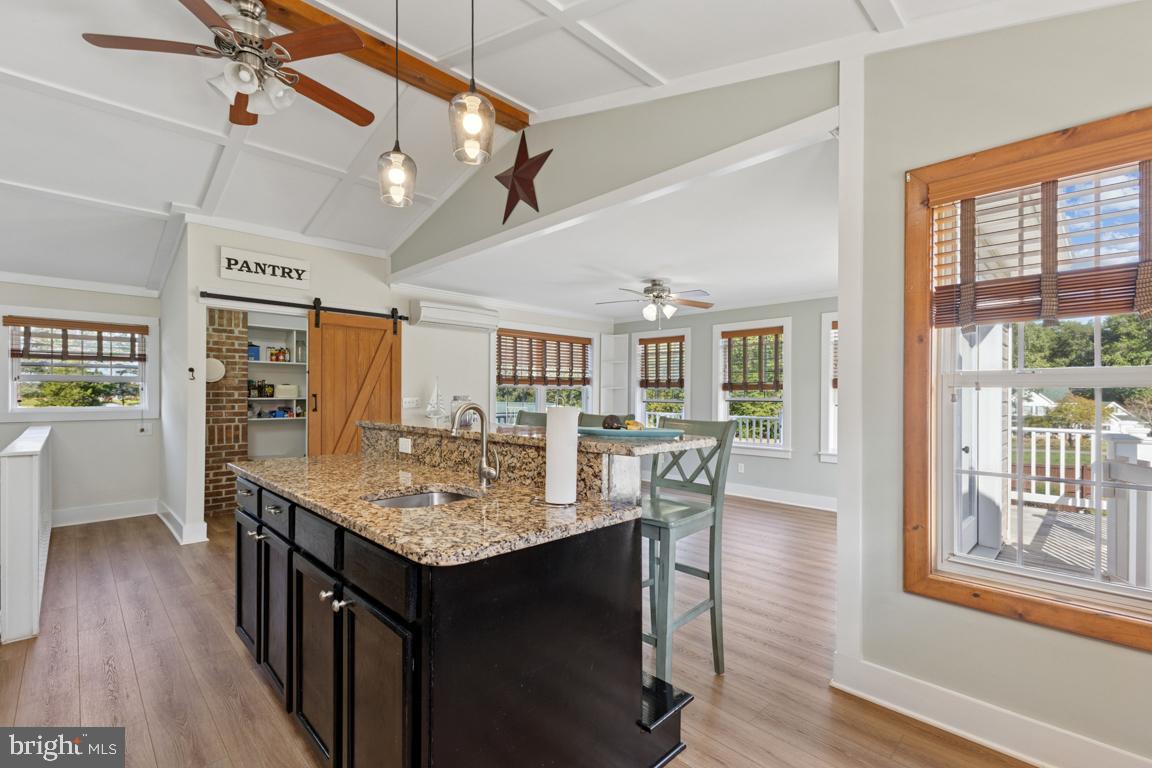 45474 Medleys Neck Road Leonardtown, MD 20650 - Photo 64 of 88 Gallery Image 64
