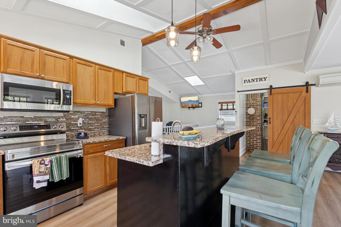 45474 Medleys Neck Road Leonardtown, MD 20650 - Photo 65 of 88 Gallery Image 65