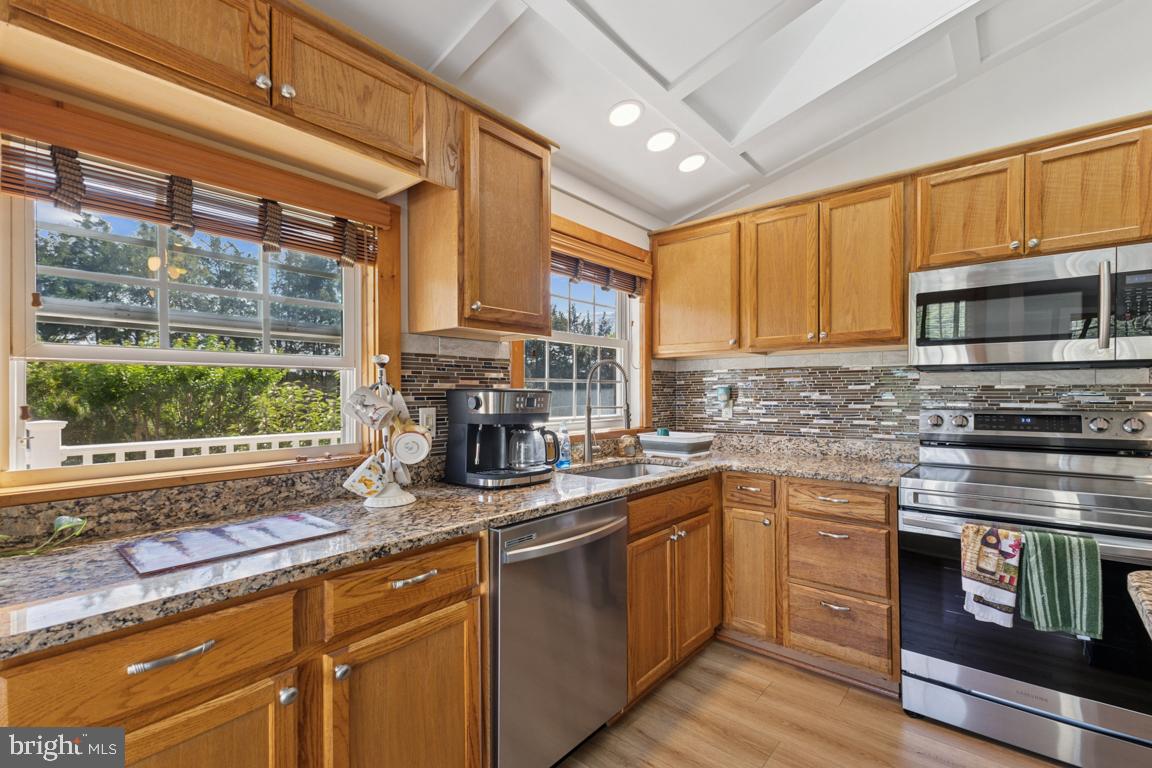45474 Medleys Neck Road Leonardtown, MD 20650 - Photo 66 of 88 Gallery Image 66