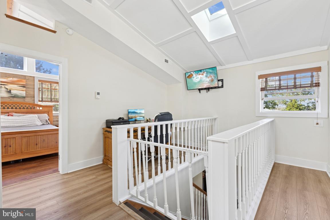 45474 Medleys Neck Road Leonardtown, MD 20650 - Photo 68 of 88 Gallery Image 68