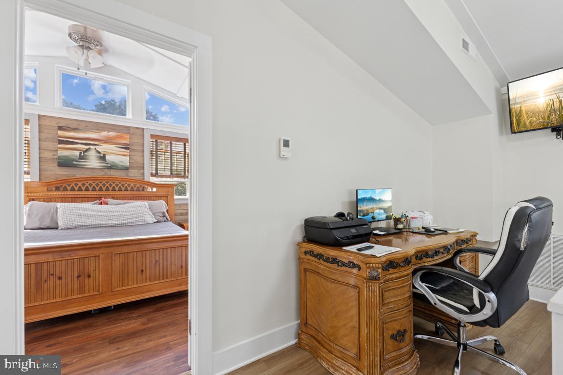 45474 Medleys Neck Road Leonardtown, MD 20650 - Photo 69 of 88 Gallery Image 69