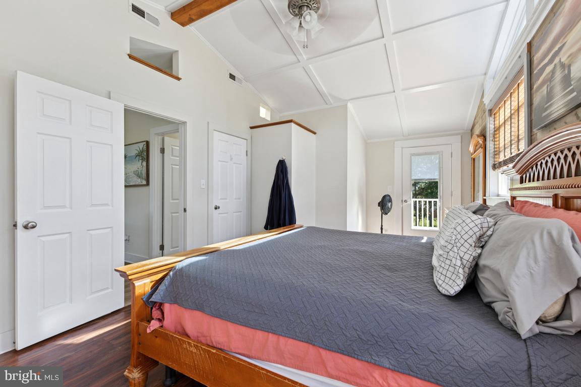 45474 Medleys Neck Road Leonardtown, MD 20650 - Photo 71 of 88 Gallery Image 71