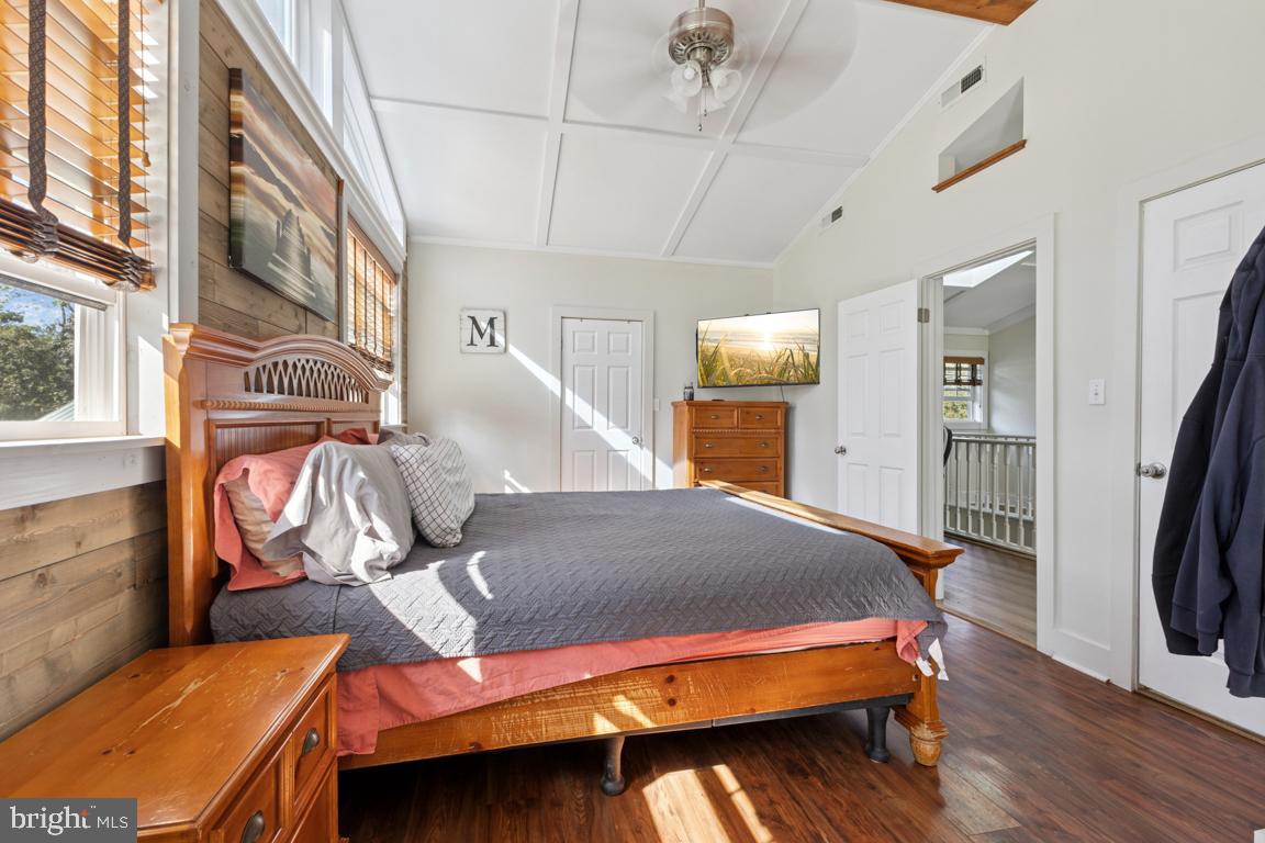 45474 Medleys Neck Road Leonardtown, MD 20650 - Photo 72 of 88 Gallery Image 72