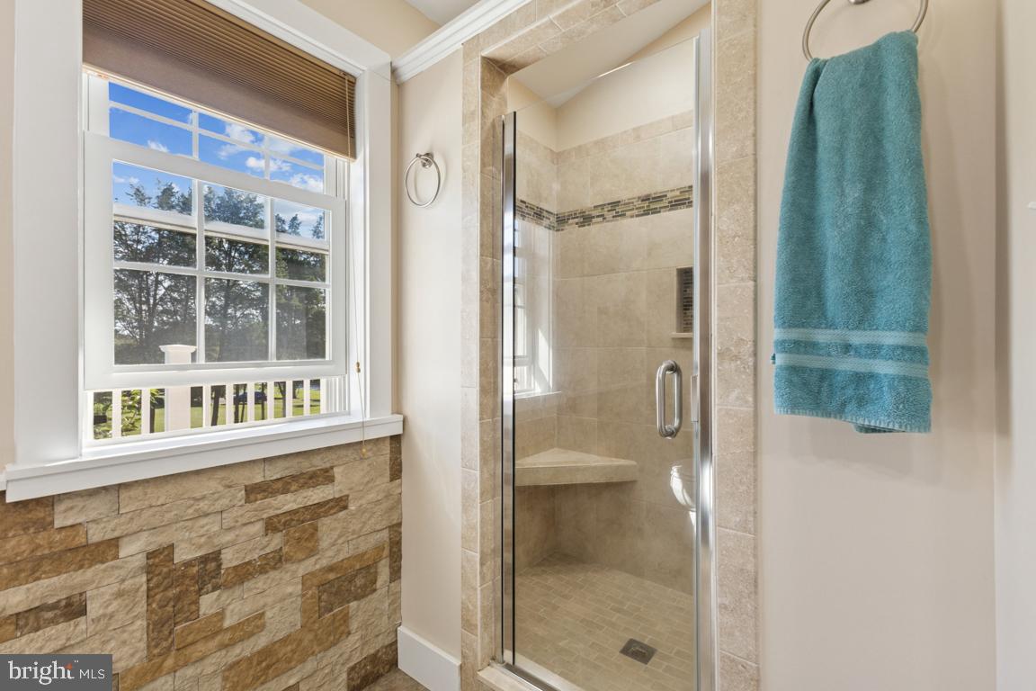 45474 Medleys Neck Road Leonardtown, MD 20650 - Photo 74 of 88 Gallery Image 74