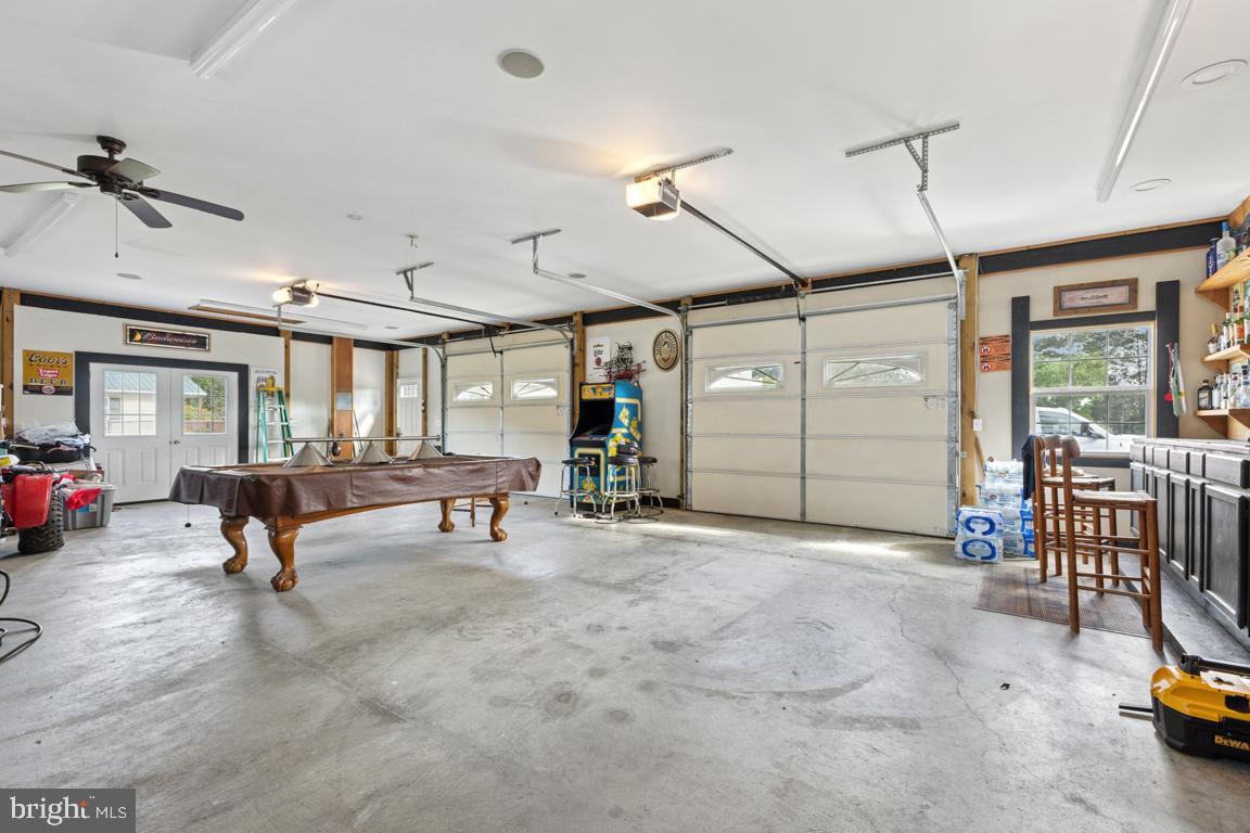 45474 Medleys Neck Road Leonardtown, MD 20650 - Photo 75 of 88 Gallery Image 75
