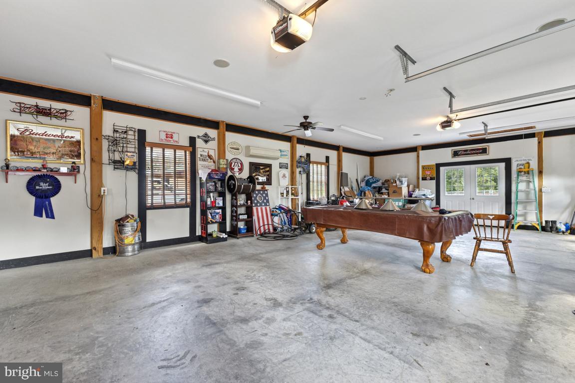 45474 Medleys Neck Road Leonardtown, MD 20650 - Photo 76 of 88 Gallery Image 76