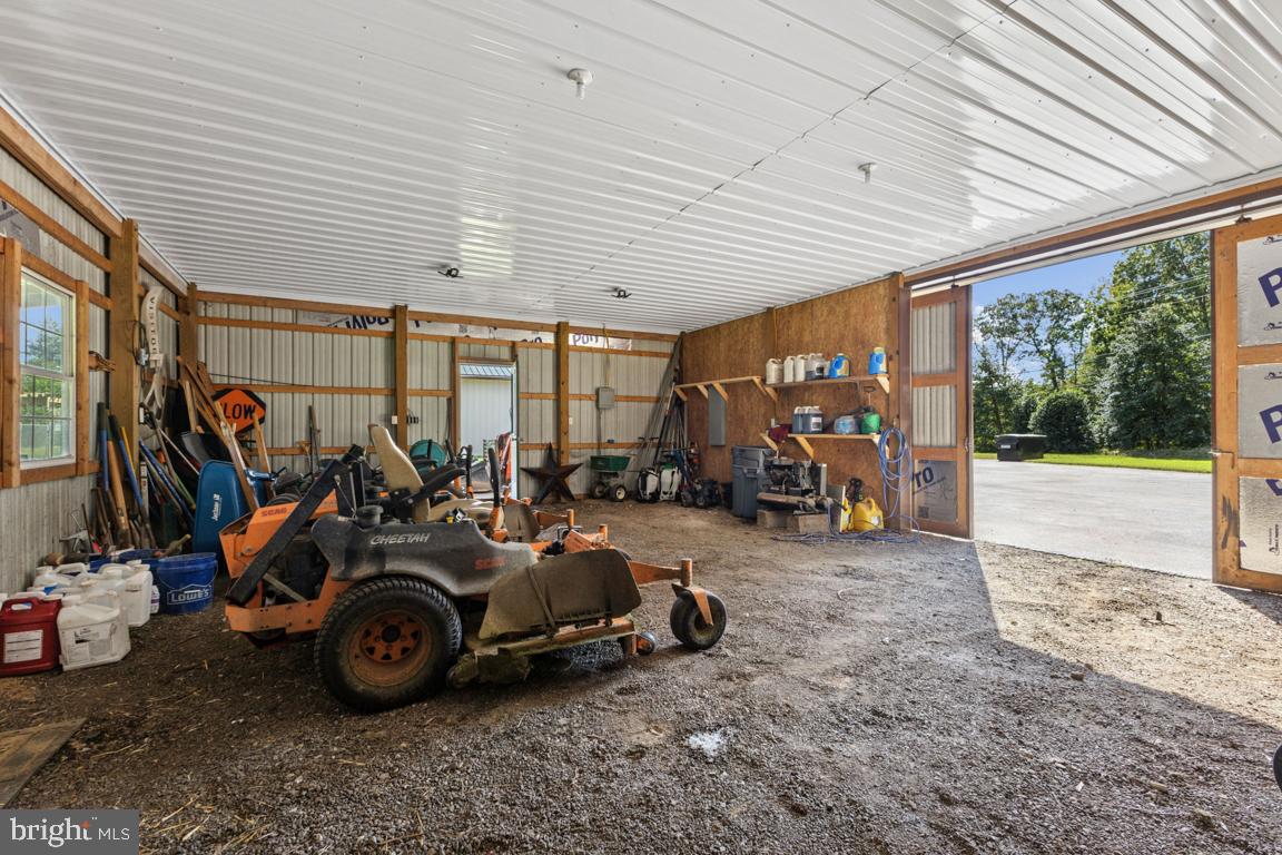 45474 Medleys Neck Road Leonardtown, MD 20650 - Photo 77 of 88 Gallery Image 77