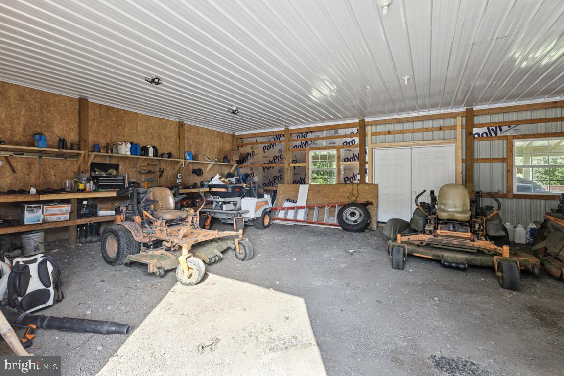 45474 Medleys Neck Road Leonardtown, MD 20650 - Photo 78 of 88 Gallery Image 78