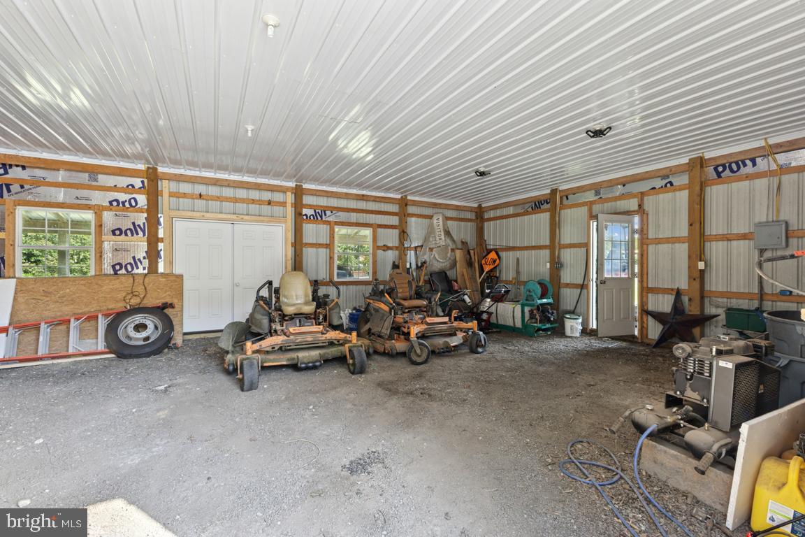 45474 Medleys Neck Road Leonardtown, MD 20650 - Photo 79 of 88 Gallery Image 79