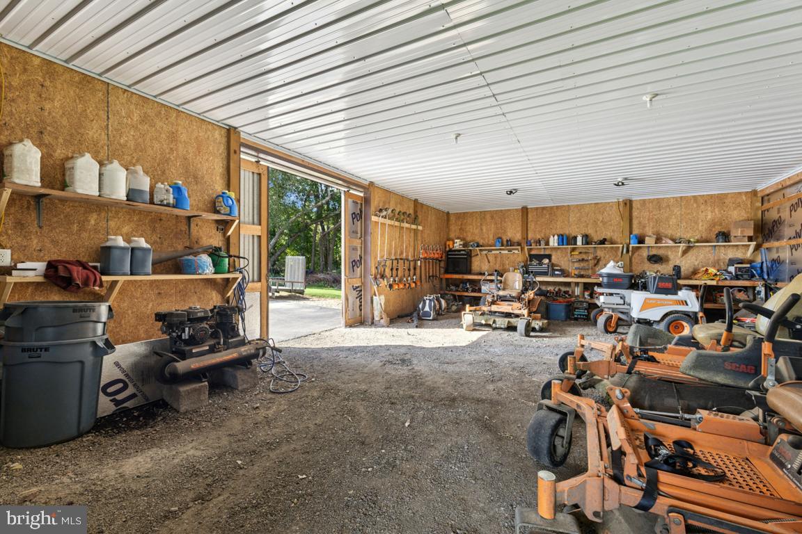 45474 Medleys Neck Road Leonardtown, MD 20650 - Photo 80 of 88 Gallery Image 80