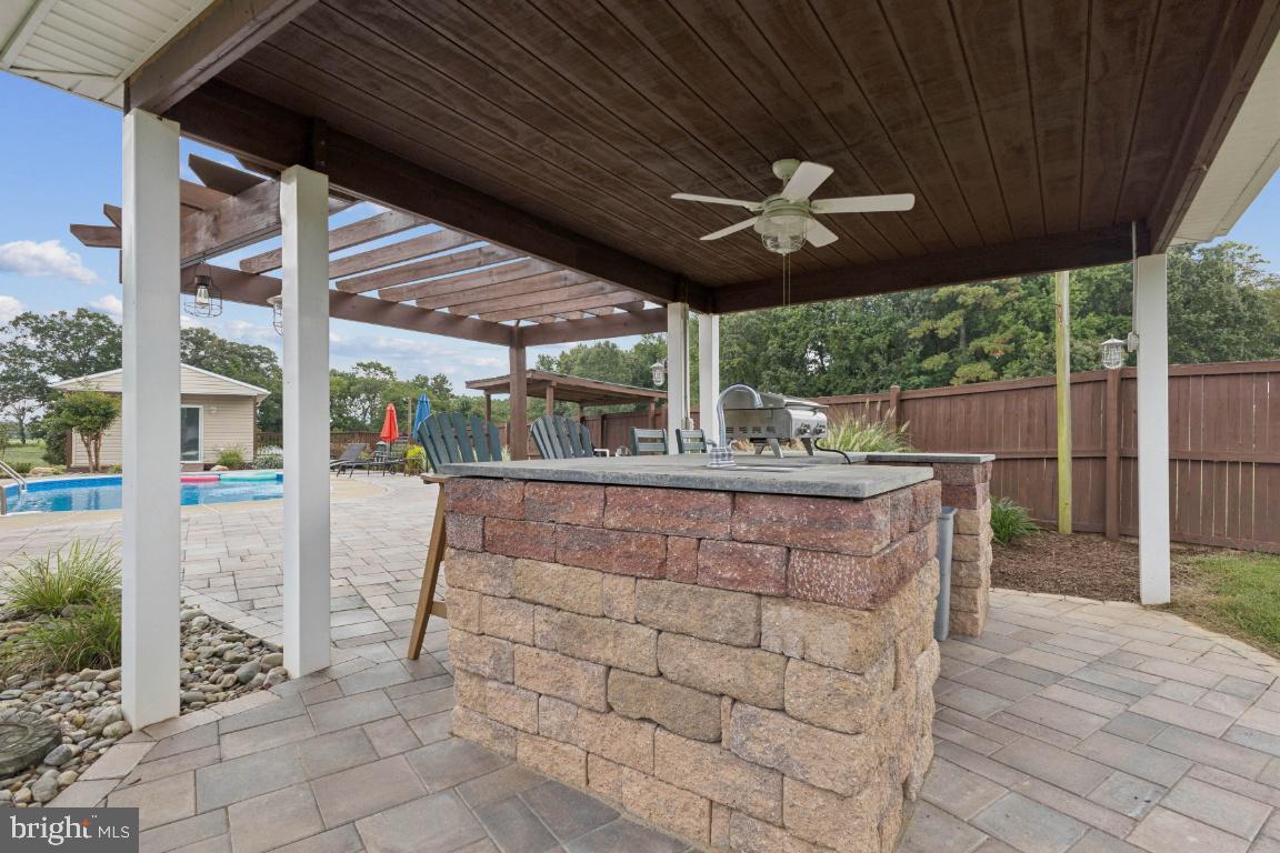 45474 Medleys Neck Road Leonardtown, MD 20650 - Photo 8 of 88 Gallery Image 8