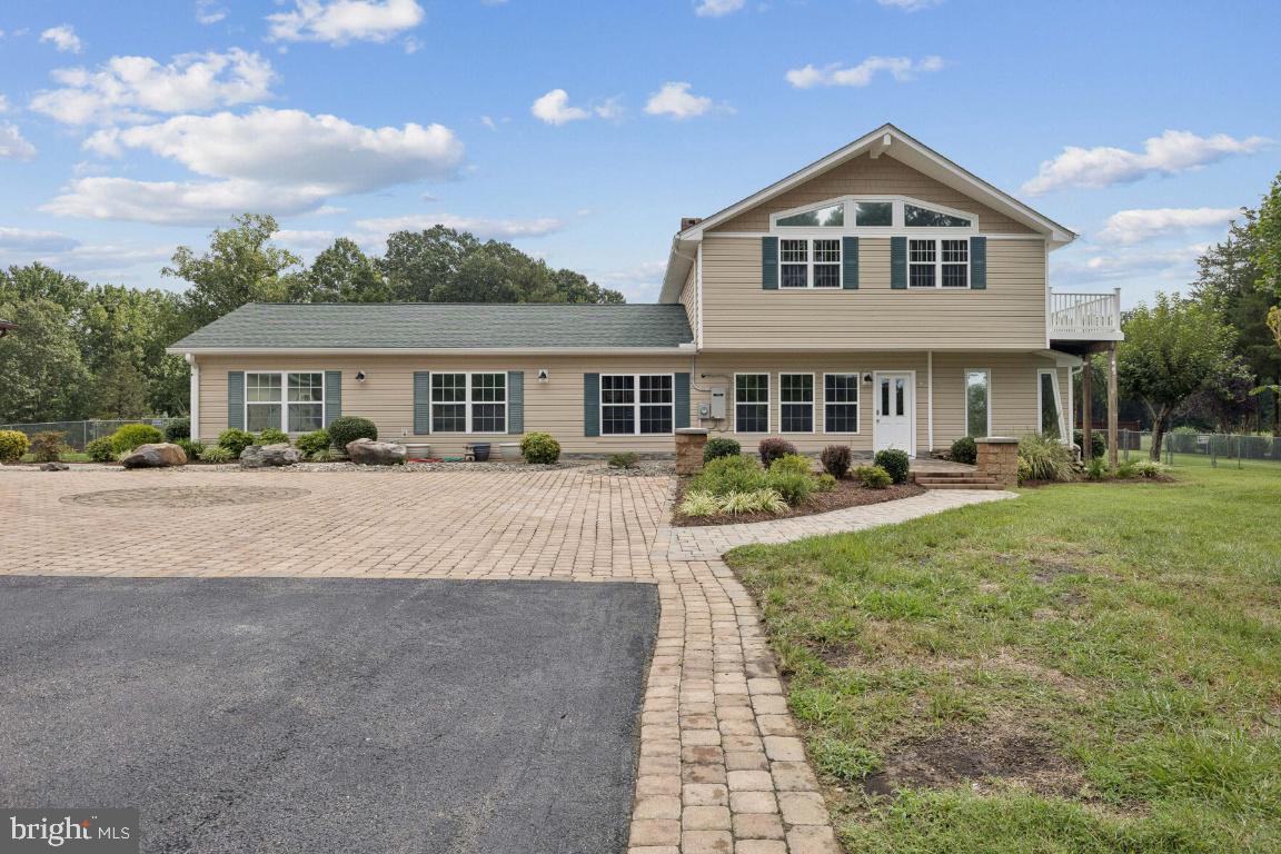 45474 Medleys Neck Road Leonardtown, MD 20650 - Photo 82 of 88 Gallery Image 82