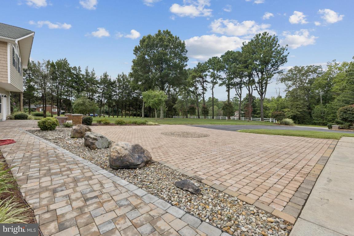 45474 Medleys Neck Road Leonardtown, MD 20650 - Photo 83 of 88 Gallery Image 83
