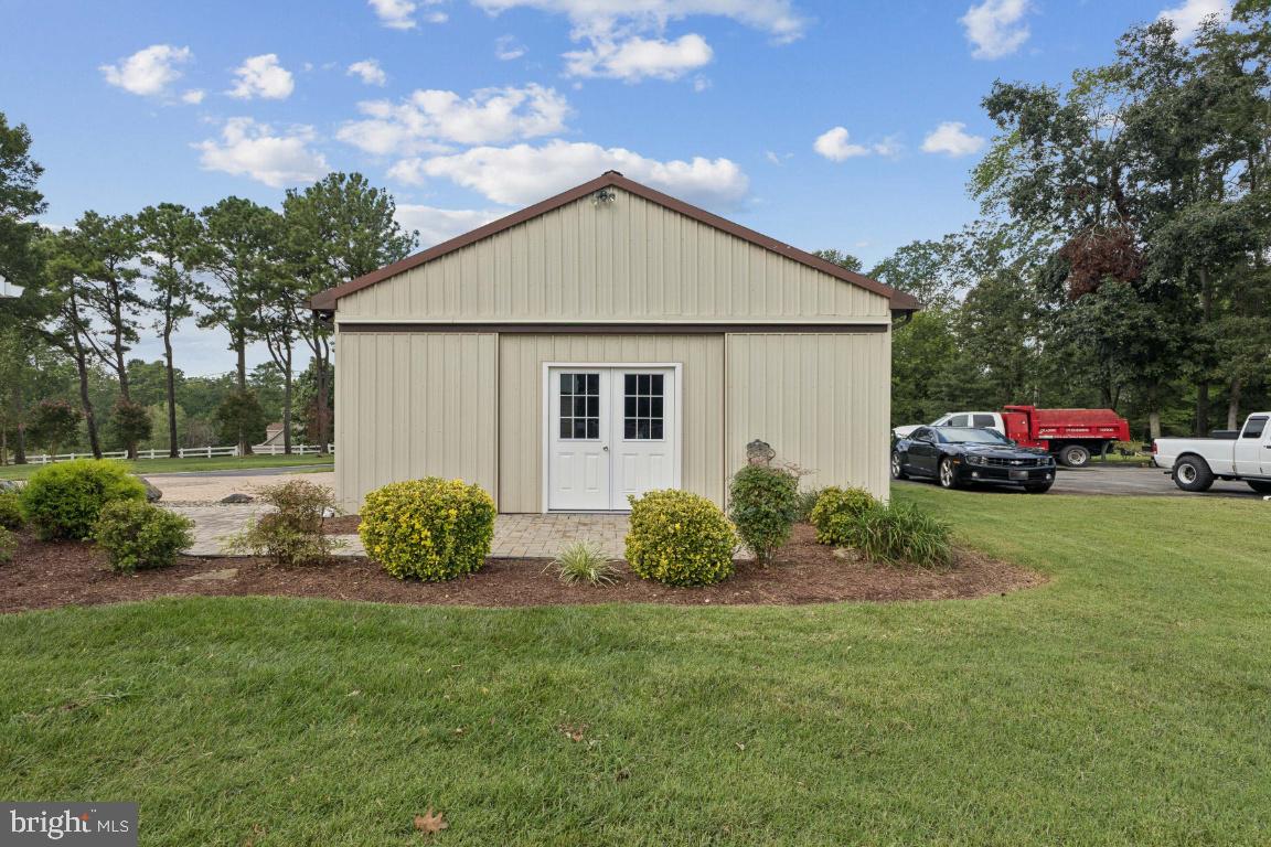 45474 Medleys Neck Road Leonardtown, MD 20650 - Photo 84 of 88 Gallery Image 84