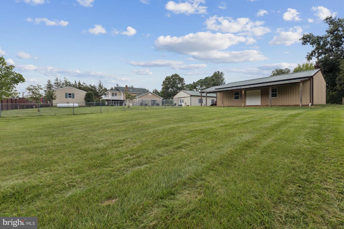 45474 Medleys Neck Road Leonardtown, MD 20650 - Photo 85 of 88 Gallery Image 85
