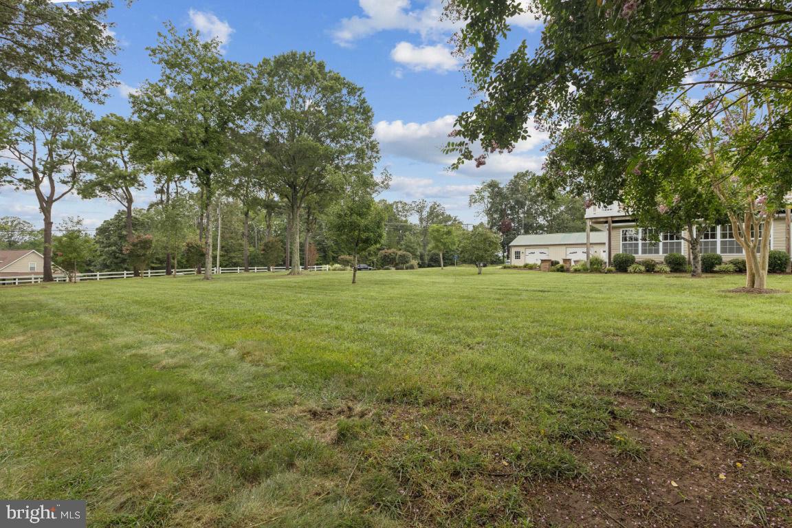 45474 Medleys Neck Road Leonardtown, MD 20650 - Photo 86 of 88 Gallery Image 86
