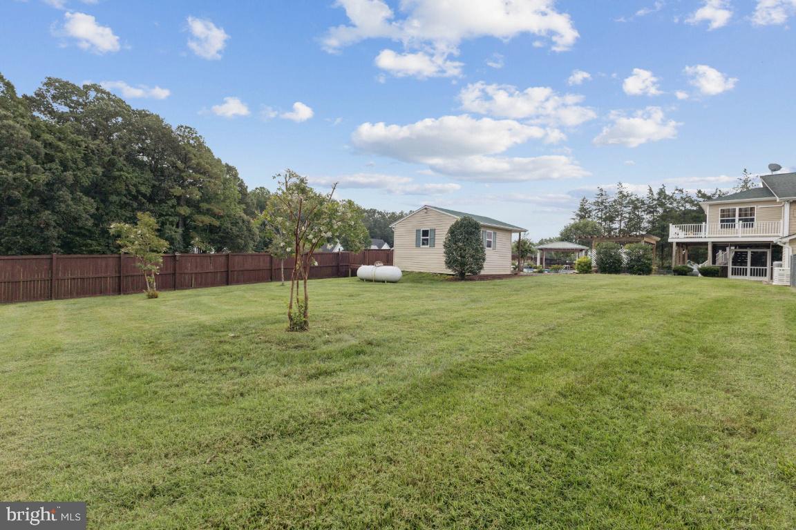 45474 Medleys Neck Road Leonardtown, MD 20650 - Photo 87 of 88 Gallery Image 87