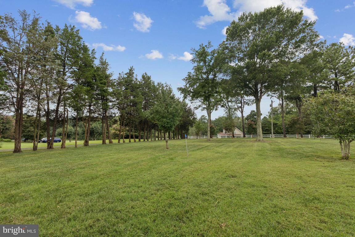 45474 Medleys Neck Road Leonardtown, MD 20650 - Photo 88 of 88 Gallery Image 88